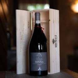 LIMITED AVAILABILITY 2011...